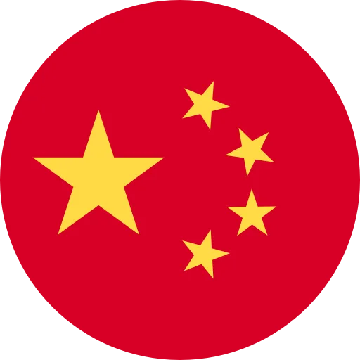 28圈