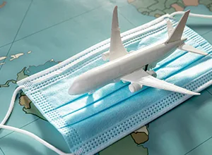 28圈专注28圈平台，为用户提供专业可靠的体验。 - 28圈