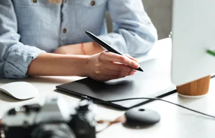 最新动态 - 28圈