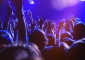 想了解更多第一时间发布丰富活动信息相关内容，尽在28圈。 - 28圈