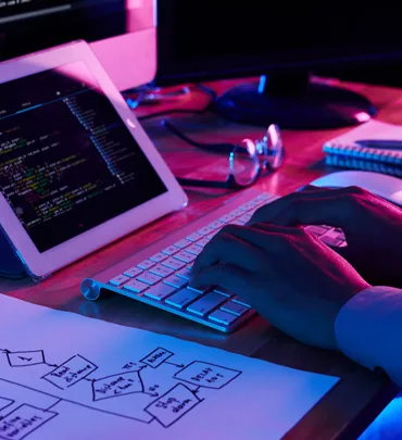 In-Depth Analysis: Gaming Industry Trends and Interactive Ex - 28圈