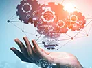 In-Depth Analysis: Gaming Industry Trends and Interactive Ex - 28圈