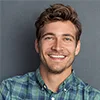 Comment Author