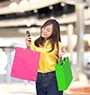 In-Depth Analysis: Gaming Industry Trends and Interactive Ex - 28圈