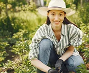 今日热点 - 28圈